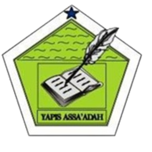 Logo Sekolah
